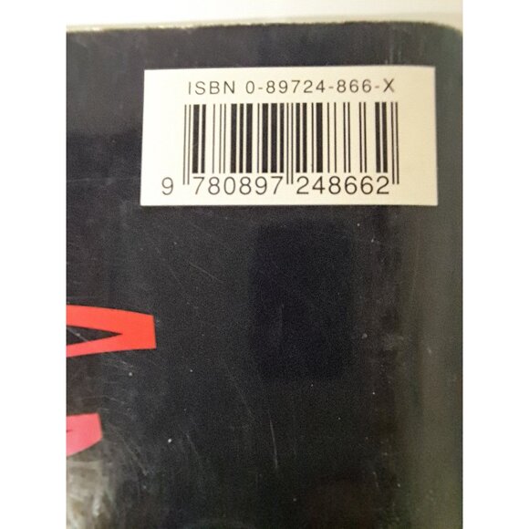 Dan Coates 1995 Warner Bros Christmas Holiday Music Piano Sheet Music Book - Picture 3 of 13